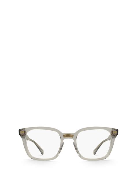 gucci gg 0004o|gucci gg0184o grey.